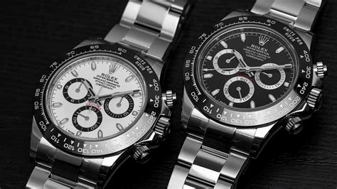 whats a good rolex to buy|best rolex watches for investment.